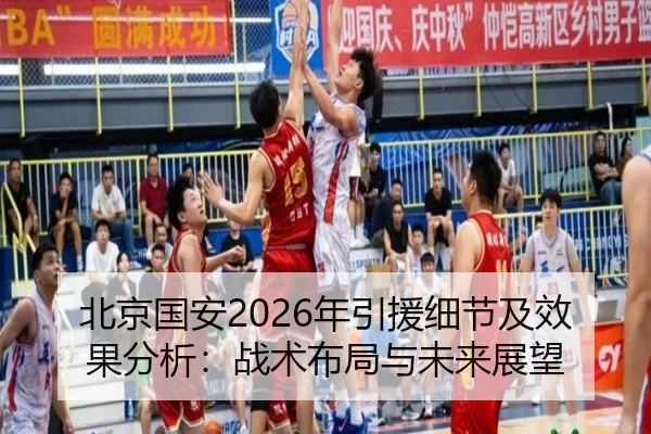 北京国安2026年引援细节及效果分析：战术布局与未来展望